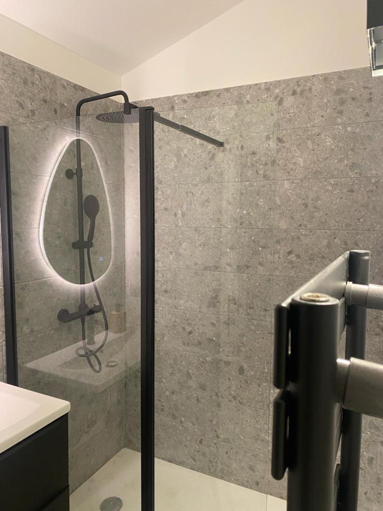 Le Solferino Toulouse Centre Apartment Bagian luar foto
